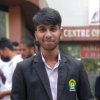Y Sai Kiran