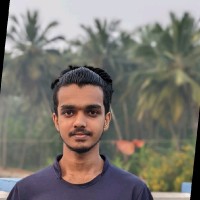 Abhinav Bs