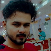 Mohd Yasir Ansari