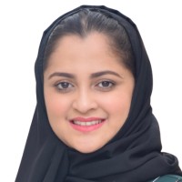 Ayisha Mirsa