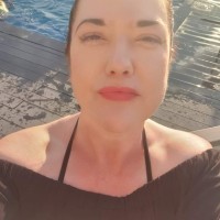 Lisa Stulec