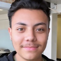 Jonathan Rosales