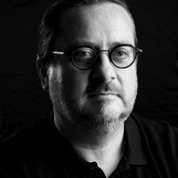 Benoit Lambin