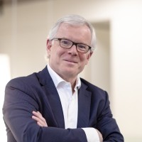 Philippe Opsomer