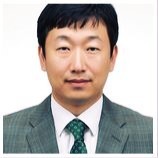 김민종