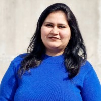 Himani Gupta