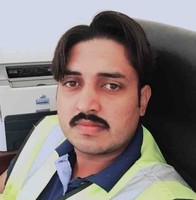 ADEEM ARIF AWAN