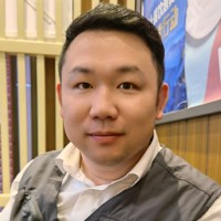 王学良