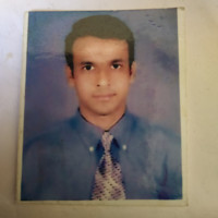 Samir Kumar