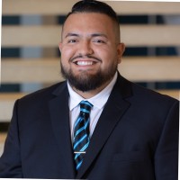 Jimmy Deleon
