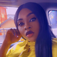 Helen Okafor