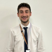 Andrew Da Costa