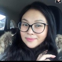 Shirley Miao
