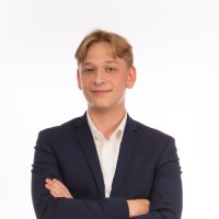 Max Schwab