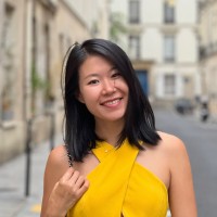 Zhaolin Zhang