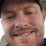 Matthew Benge