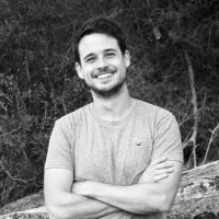 Jose L. Ortiz-Tarin PhD.