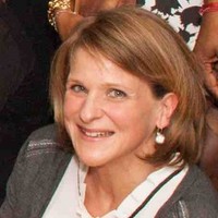 Valérie Jouet