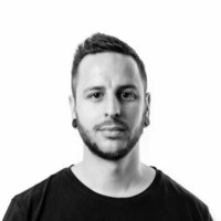 Laurent Maffli