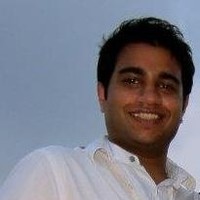 Divij Mathur