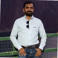 Paikt riyas