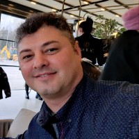 Buburuz Iulian