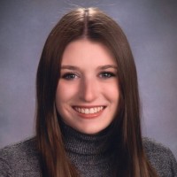 Natalie Ring
