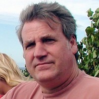 Joseph Kris Leonard