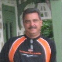 Larry Cloutier