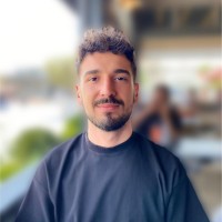 Burak Emre Kurtaran