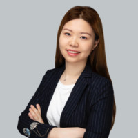 贾文豪