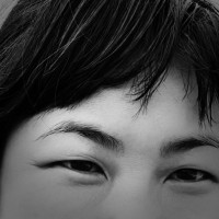Eyon Jang