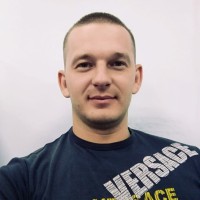 Vladislav Grigoryev