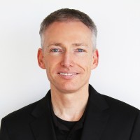 Mark Chase