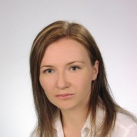 Dorota Dawidowicz
