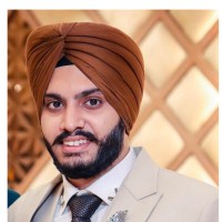 Bhavandeep Singh
