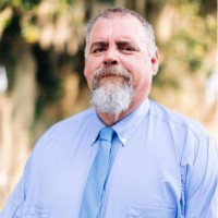 John Harter