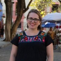 Kathleen (Katie) Matthews