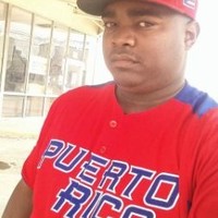 LeWayne Smith