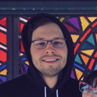 Brandon Meyer