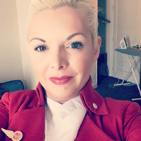 Sara Taylor