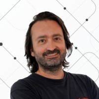 César Marín Rubio