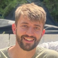 Jack Tavaré