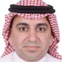Abdulaal Alrebh