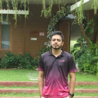 Md. Sazzadul Islam