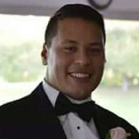 Bryan Fox