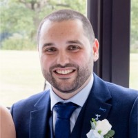 Tom Flanagan