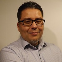 Virgilio Maldonado