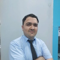 Elmar Haciyev