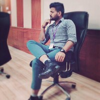 Dhama Pavan